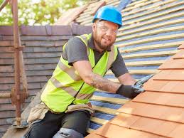 Gutter Replacement in Window Rock, AZ